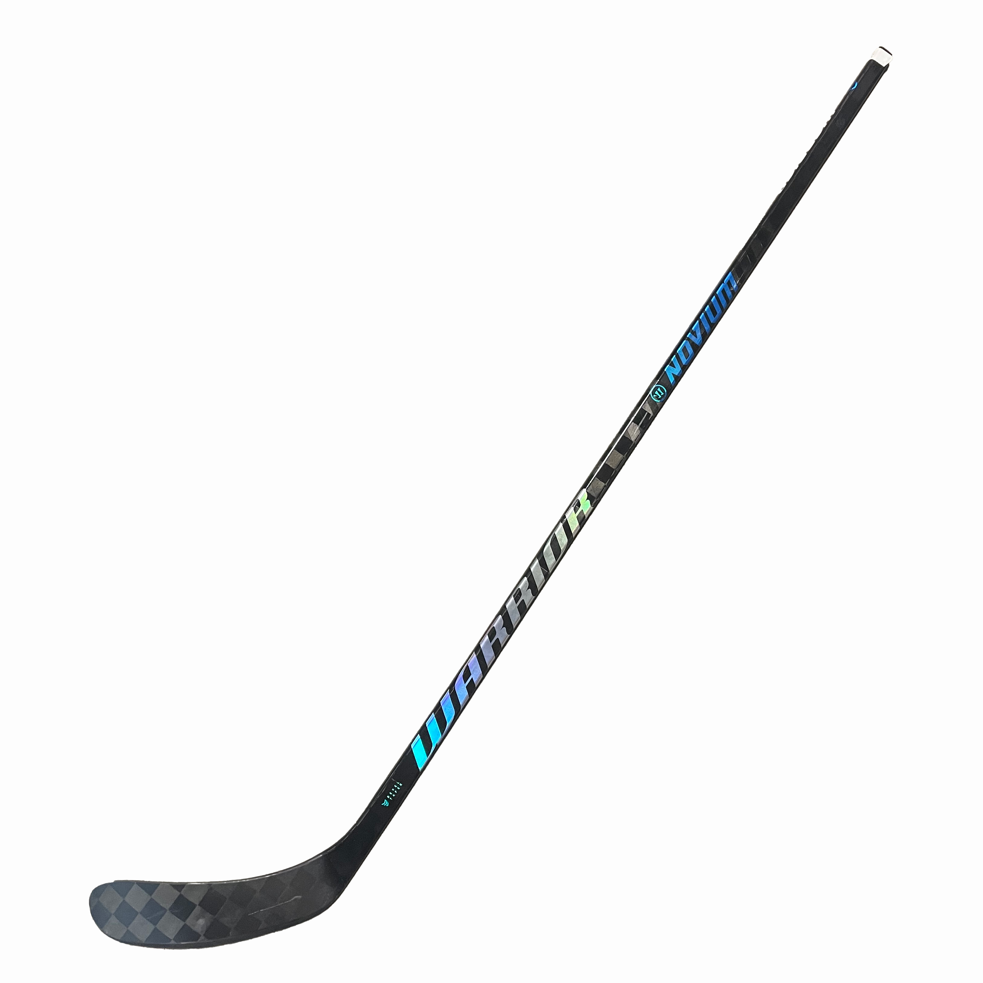 Vladislav Namestnikov Pro Stock - Warrior Alpha LX2 Pro (NHL)